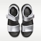 Nike Air Max Halo Women's Shoes