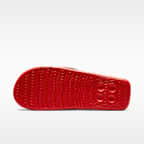 รองเท้าแตะผู้ชาย Nike Air Max Cirro