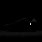 Nike Ultrafly Men's Trail-Racing Shoes