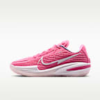 Nike G.T. Cut Basketball Shoes