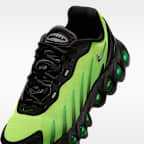 Nike Air Max Dn8 Older Kids' Shoes