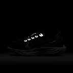 Nike Pegasus Plus-løbesko til vej til kvinder