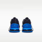 Nike Air Max Alpha Trainer 6 Men's Workout Shoes