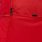 Nike Brasilia 9.5 Training Backpack (Medium, 24L)