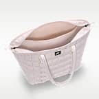 Nike Sportswear RPM 托特包 (26 公升)