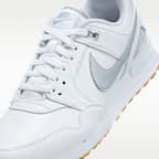 Nike Air Pegasus '89 G Golf Shoes