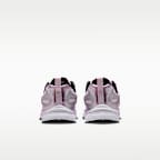 Nike V5 RNR Little Kids' Shoes (Classic laces)