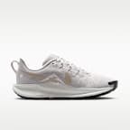 Nike Pegasus Trail 5 Men's Trail Running Shoes