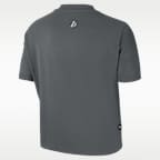 Playera de la NBA para mujer Los Angeles Lakers