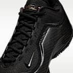 LeBron XXIII "The Masked Menace" EP Basketball Shoes