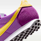 Nike LD-1000 x Stranger Things Schuh (Damen)