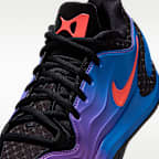 A'Two Aja Wilson Basketball Shoes