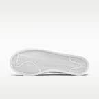 Tenis para mujer Nike Blazer Mid '77