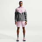 Nike Impossibly Light Windrunner Men's Running Jacket