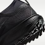 ACG Pegasus Trail GORE-TEX Men's Waterproof Trail Running Shoes