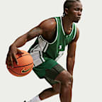 Shorts 2 en 1 para hombre Nike Kevin Durant