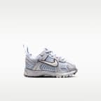 Tenis para bebé e infantil Nike Vomero 5