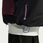 Nike Windrunner PrimaLoft® Men's Storm-FIT ADV Vest