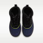 Nike Woodside 2 High Big Kids' Boots