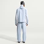 Nike Tech Helios Capa exterior de manga larga Dri-FIT - Hombre