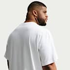 Nike Sportswear Men's T-Shirt