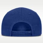 New York Mets Mascot Club Baby Nike MLB Hat