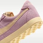 Nike Astrograbber Suede Women's Shoes