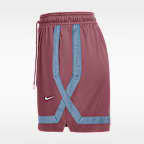 Toronto Tempo Women's Nike Studio Fleece 5" Shorts