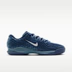 Nike Vapor 12 Men's Hard Court Tennis Shoes