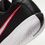 Nike G.T. Cut Academy EP Basketball Shoes