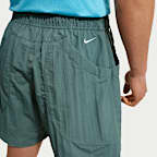 나이키 ACG '돌로미티' 남성 쇼츠