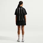 Nike Sportswear Women's Oversized Jersey