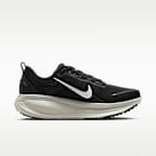 Nike Vomero 18 Men's Road Running Shoes