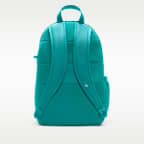 Mochila para niños (20 L) Nike Elemental