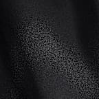 Nike Universa Women's 2-in-1 5" Shorts