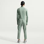 Nike Tempo Women's Dri-FIT Mid-Rise 7/8 Running Trousers