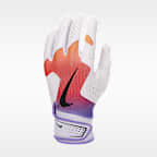 Nike Alpha 2.0 Kids' Baseball Batting Glove