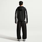 ナイキ テック ヘリオス メンズ Dri-FIT ロングスリーブ シェル