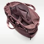 Nike (M) Convertible Diaper Bag 2.0 (Maternity) (25L)