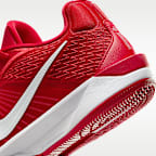 Sabrina 2 Basketball Shoes
