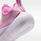 Chaussure de running Nike Flex Runner Warm pour pré-ado