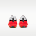 Nike Phantom GT2 Club MG 多種場地足球釘鞋