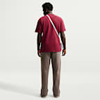 T-shirt męski Nike Sportswear Premium Essentials