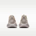 Scarpa Nike Ava X – Uomo