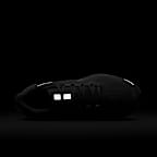 Nike Pegasus 41 Men's Road Running Shoes