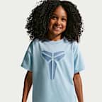 Kobe Older Kids' Dri-FIT Max90 T-Shirt