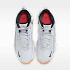 Nike HyperSet 2 SE Volleyball Shoes