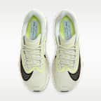 Nike Zoom Fly 6 wedstrijdschoenen voor heren (straat)