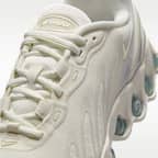 Nike Air Max Dn8 Women's Shoes