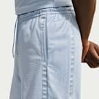 Kobe Men's Dri-FIT Basketball Shorts